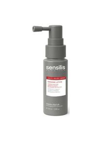 Sensilis, Kopfhautpflege, Hair And Scalp Hair Exosome Lotion 100ml (100 ml)