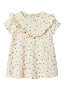 name it Ruha unisex b&eacute;zs / z&ouml;ld / pasztellpiros , M&eacute;ret 74