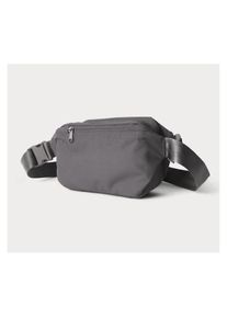 Moment, Bauchtasche, Fanny Sling 2L V3 Grey, Grau