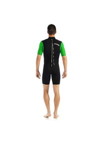 Cressi-Sub Cressi, Neoprenanzug, (XL)