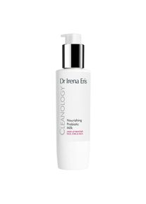 Dr Irena Eris, Gesichtsreinigung, Cleanology (Make-Up Entferner, Reinigungsmilch, 190 ml)