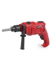Tegole Electric Impact Drill (500241)
