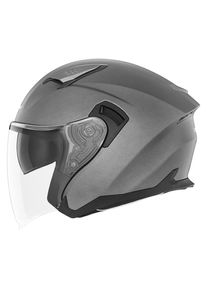 Nox, Motorradhelm Zubeh&ouml;r, jet-motorradhelm n 130