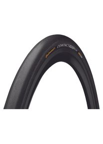 Continental, Veloreifen, (28 x 1.60, 42-622)