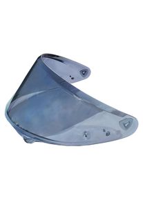 HJC, Motorradhelm Zubeh&ouml;r, RPHA12 Visier