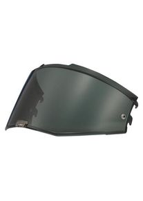 LS2, Motorradhelm Zubeh&ouml;r, FF910