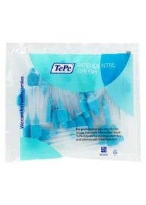 TePe&reg; TePe, Interdentalb&uuml;rste, Original (25x, 0.60 mm)