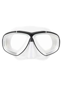 Cressi-Sub Cressi, Taucherbrille