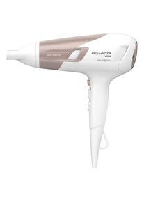 Rowenta, F&ouml;hn, Studio Dry 4 CV5830 (2300 W)