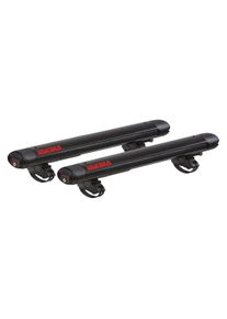 Yakima, Skitr&auml;ger, FatCat EVO 4 blk