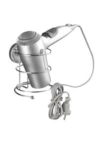 Vacuum Loc, F&ouml;hn Zubeh&ouml;r, Haartrocknerhalter