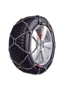 K&ouml;nig Chain, Schneeketten, XG-12 PRO 252