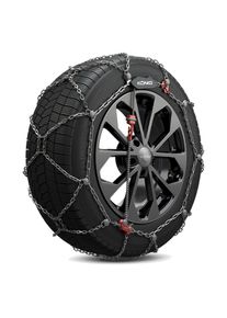 K&ouml;nig Chain, Schneeketten, XG-12 Pro 240