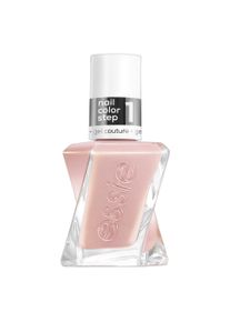 essie, Nagellack, Gel Couture (507 Last Nightie, Gel-Effekt Nagellack)