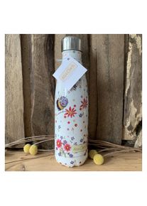 Alex Clark Art Thermoskanne 500 ml Biene, Thermoskanne