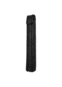 DB Sports, Skitasche + Snowboardtasche, (200 cm)