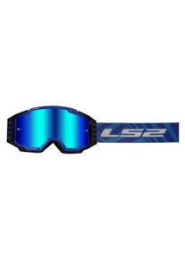 LS2, Motorradhelm Zubeh&ouml;r, Charger Pro Goggle