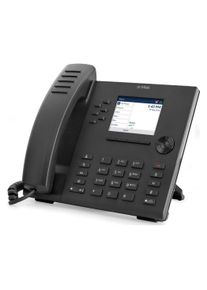 MITEL 6920w SIP-Telefon, Telefon