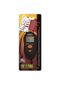 EXO TERRA Infrarot-Thermometer, Terrariumtechnik