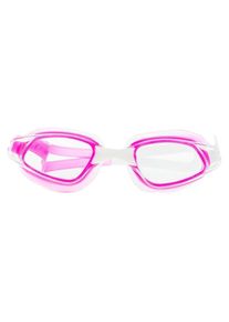 Mares, Schwimmbrille