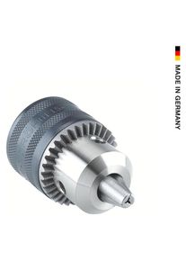 R&ouml;hm R&ouml;hm, Zubeh&ouml;r Bohrer, Zahnkranz-Bohrfutter Prima 10-3/8