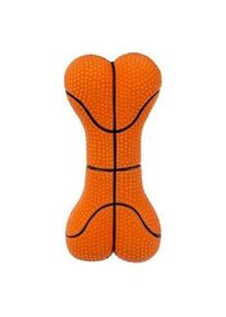 Hoppy Pets PET TOY PT029 13X6CM, Hundespielzeug
