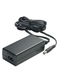 Poly Universal Power Supply - Netzteil - Europa (Packung mit 5), Telefon, Schwarz