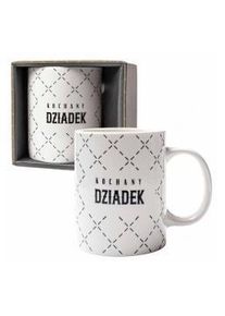 Be happy gifts Lieber Opa, Geschenkbecher, Tasse
