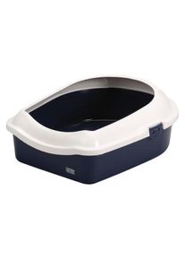 EBI Cat Toilet Space 70GT (Katzenklo offen), Katzenklo