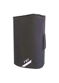 FBT XP-C15, Lautsprecher Bauteile, Schwarz