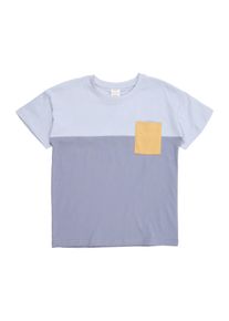 Lindex P&oacute;l&oacute; Fi&uacute;k op&aacute;l / vil&aacute;gosk&eacute;k / m&eacute;z , M&eacute;ret 110/116