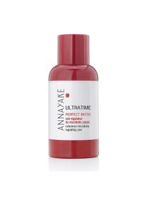 Annayak&eacute; Annayake, Gesichtsserum, ULTRATIME cutaneous microbiota regulating care 50ml (50 ml)