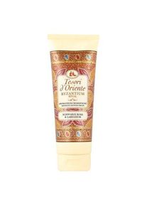 Tesori d'Oriente, Duschmittel, tesori cremedusche byzantium, 250ml Flasche (250 ml)