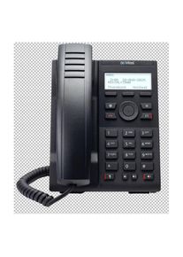 MITEL 6907 IP Phone (50008383), Telefon