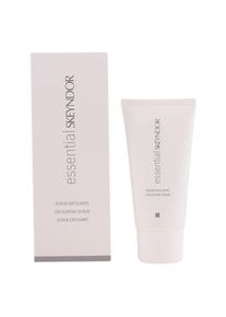 Skeyndor, Gesichtsreinigung, Essential (Reinigungspeeling, 50 ml)