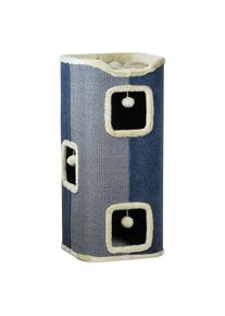 Companion cat scratching tower, M, Katzenbaum