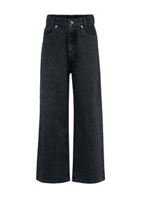 Blue Effect Jean Gar&ccedil;ons noir denim taille 176
