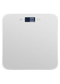 Jata, Personenwaage, HBAS1292 (180 kg)