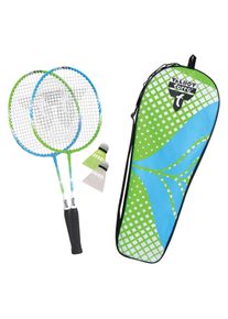 Talbot Torro, Badmintonschl&auml;ger