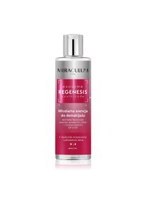 Miraculum, Gesichtsreinigung, Exosome Regenesis Youth-Code Micelarna esencja do demakijażu 200 ml (Make-Up Entferner, 200 ml)