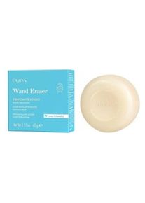 PUPA Milano, Gesichtsreinigung, Wand Eraser (60 g)