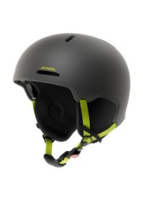Alpina, Skihelm, (55 - 59 cm, L)