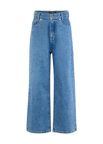 Blue Effect Jean Gar&ccedil;ons bleu taille 170