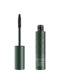 Artdeco, Mascara, Endless Lashes Mascara 2113.1 (#01 Black, Schwarz)