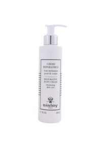 Sisley, Bodylotion, K&ouml;rpercr&egrave;me Restorative 200 ml (K&ouml;rpercreme, 200 ml)