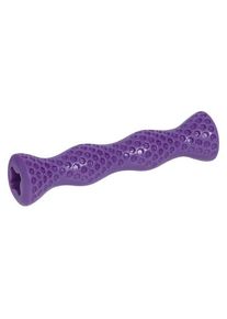 Nobby TPR Stick Wave (Wurfspielzeug Hund), Hundespielzeug