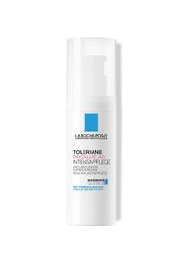 La Roche-Posay La Roche Posay, Gesichtsserum, Toleriane Rosaliac AR Konzentrat (40 ml)