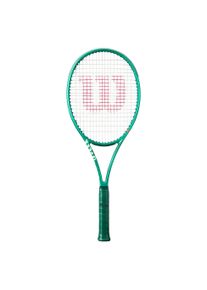 Wilson, Tennisschl&auml;ger, (3, 305 g, Nicht bespannt)