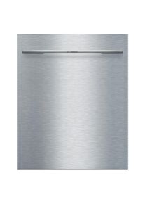Bosch Hausger&auml;te SMZ2056, Geschirrsp&uuml;lerblende, Silber