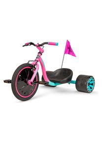 Mgp Mini Drift